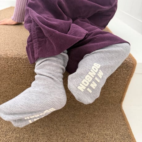 minibonbon/45. [ codu ] pants JS-JL