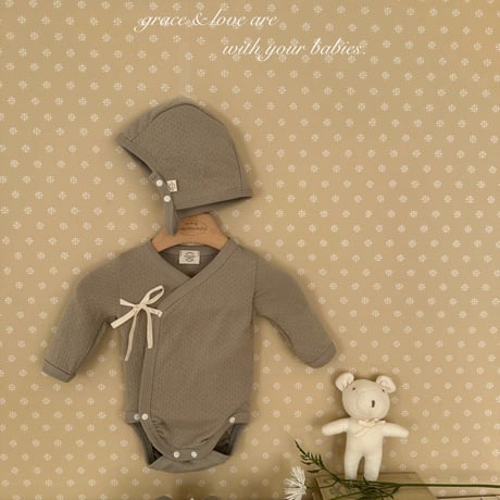 monbebe/14. noa suit NEWBORN(0-3M)-S(3-6M)