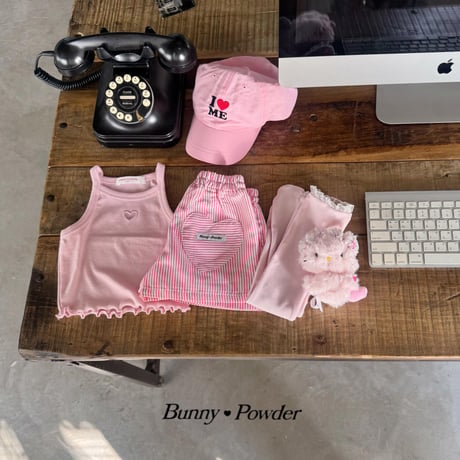 bunnypowder/161. pinter pants S-XL