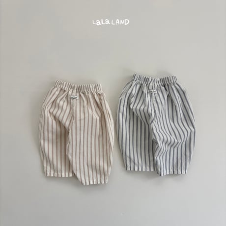 lalaland/65. papiyong gojangi  6M-18M