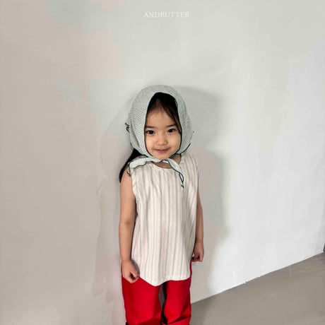 andbutter/11. Forest kerchief FREE