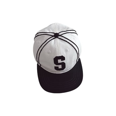 dudie/1. s cap FREE(48-52CM)