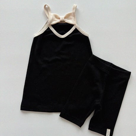 aosta/6. Lip Ribbon Dress S-2XL