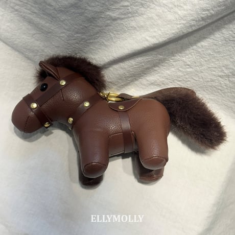 ellymolly/184. Mal Keyring FREE