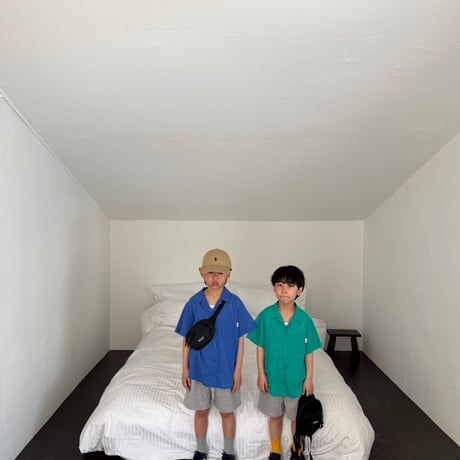 hibuddy/24. color shirt JS-JL