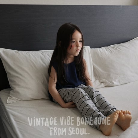 boneoune/20. cooling sleeve T-shirt JS-JL