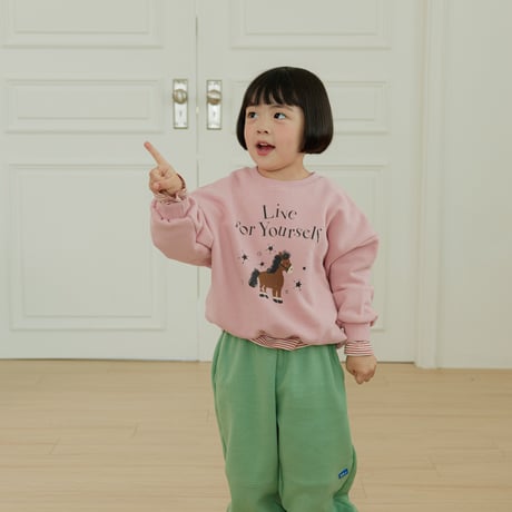 erinj/24. section jogger JS-JXL