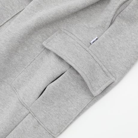 betterj/86. CP cargo pants JXL-J2XL