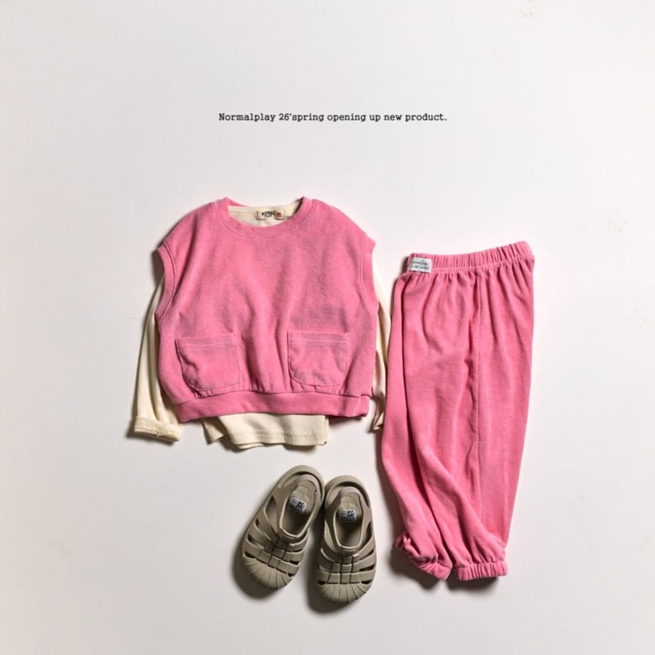 696b304875fe8900018032ab