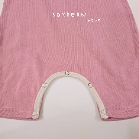 soybean/6. pongdang pongdang suit S(12M)-M(18M)