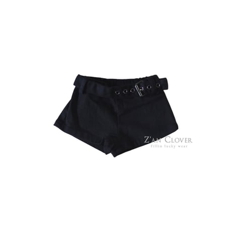 zanclover/35. belt orts SH 3-11