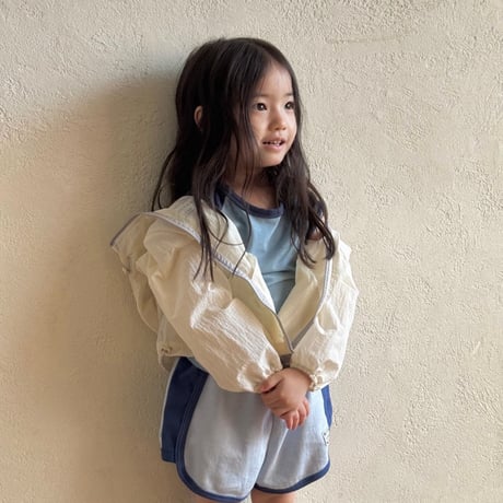 jejeunosity/27. no arm T-shirt XS-XL