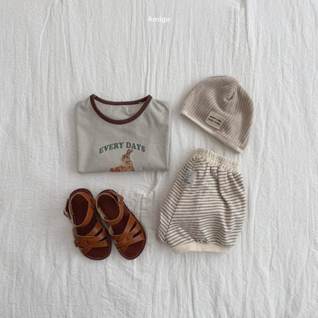 amigo/25. siot pants XS-XL