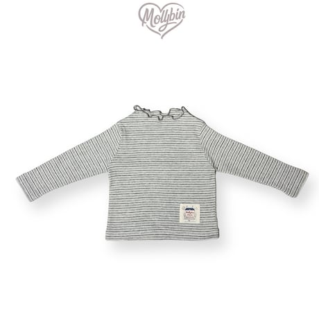 mollybin/32. golgi T-shirts XS-XL