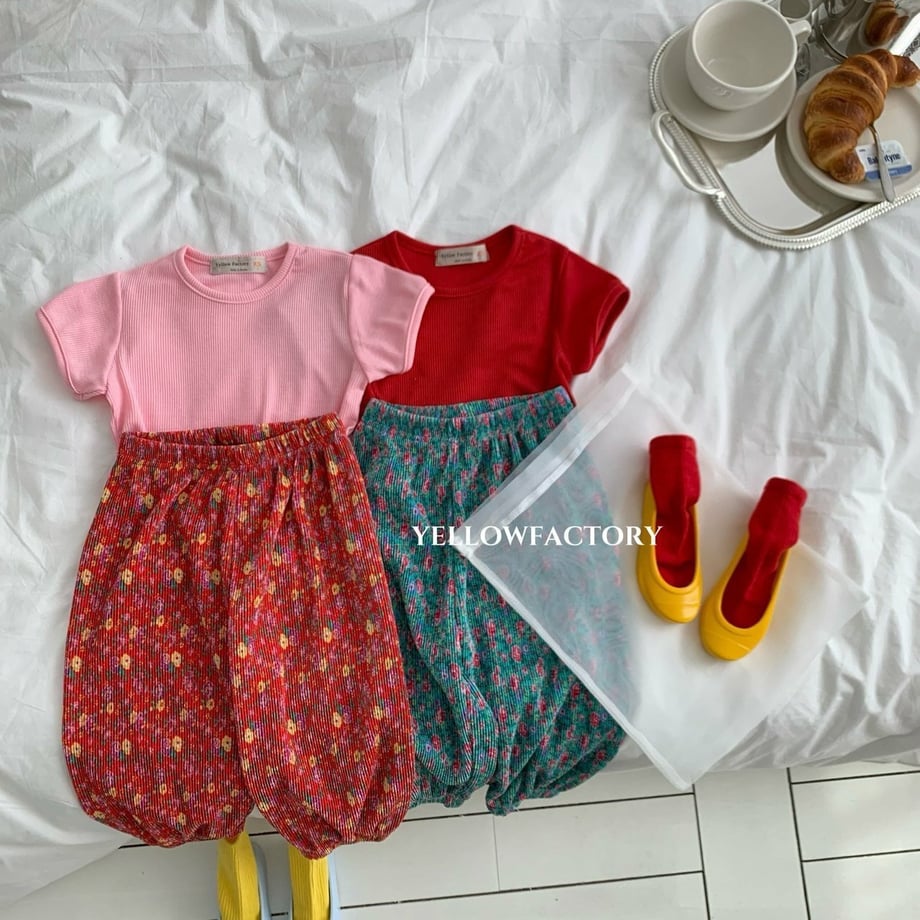 69d36f4adf6a590001850ada