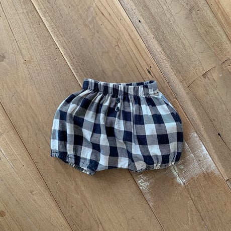 bebeholic/18. tico pants S(3-6M)-XL(18-24M)