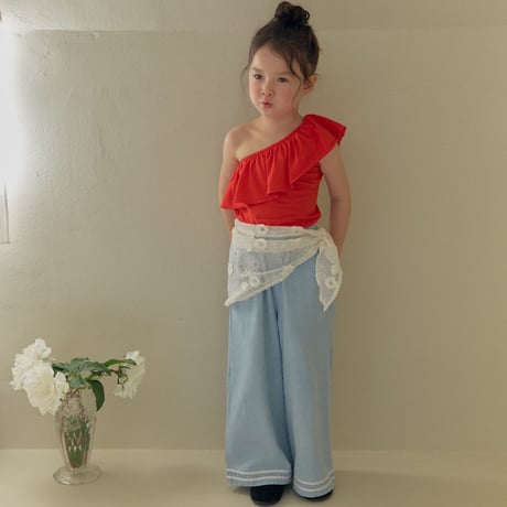 bananaj/16. free jia top XS-JS