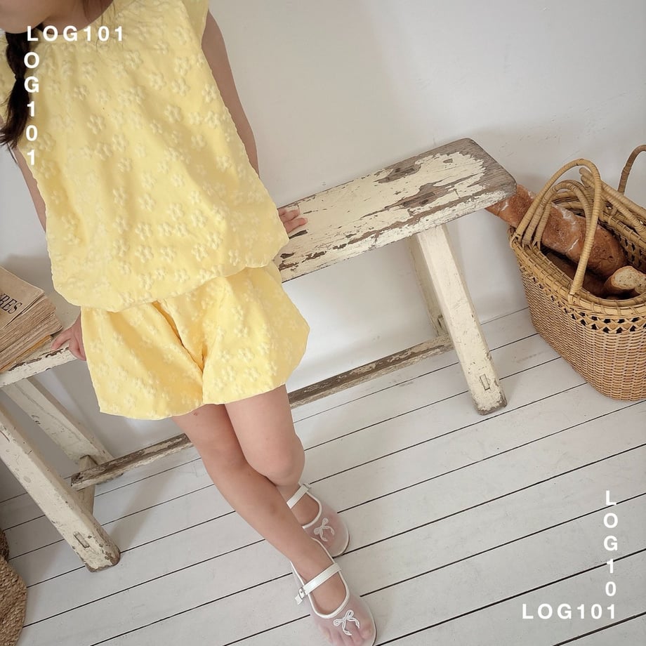 69f95ea477bc660001612810