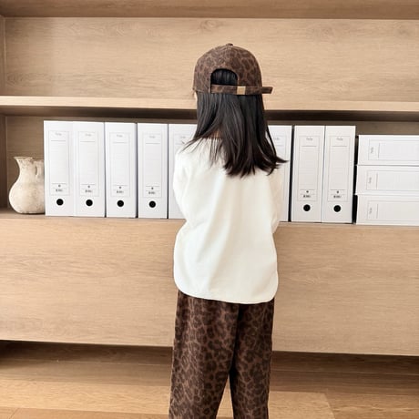 lovin/6. leo codu pants 1-11