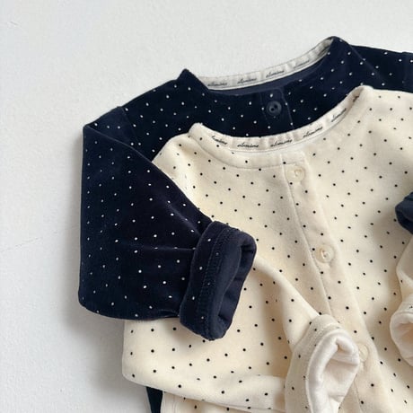 atomeme/6. Reve Cardigan S-XL