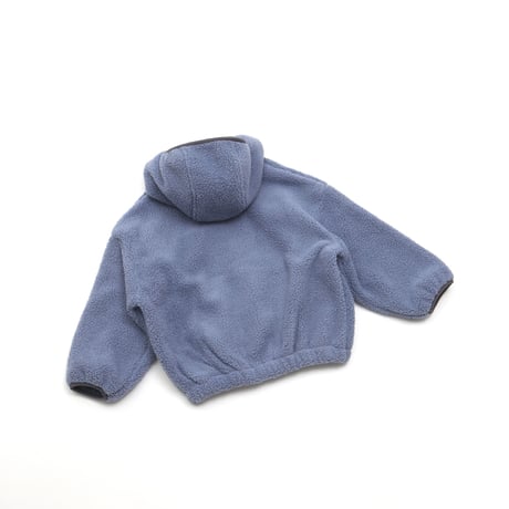 hikiki/63. hood jumper clava 5-11