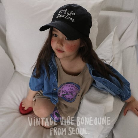 boneoune/14. denim shirt XS-XL