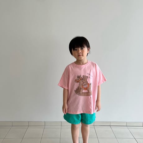 cantuccistudio/50. pog T-shirt JS