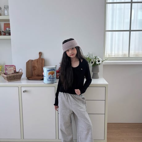 matilda/144. twist set cardigan 5-13