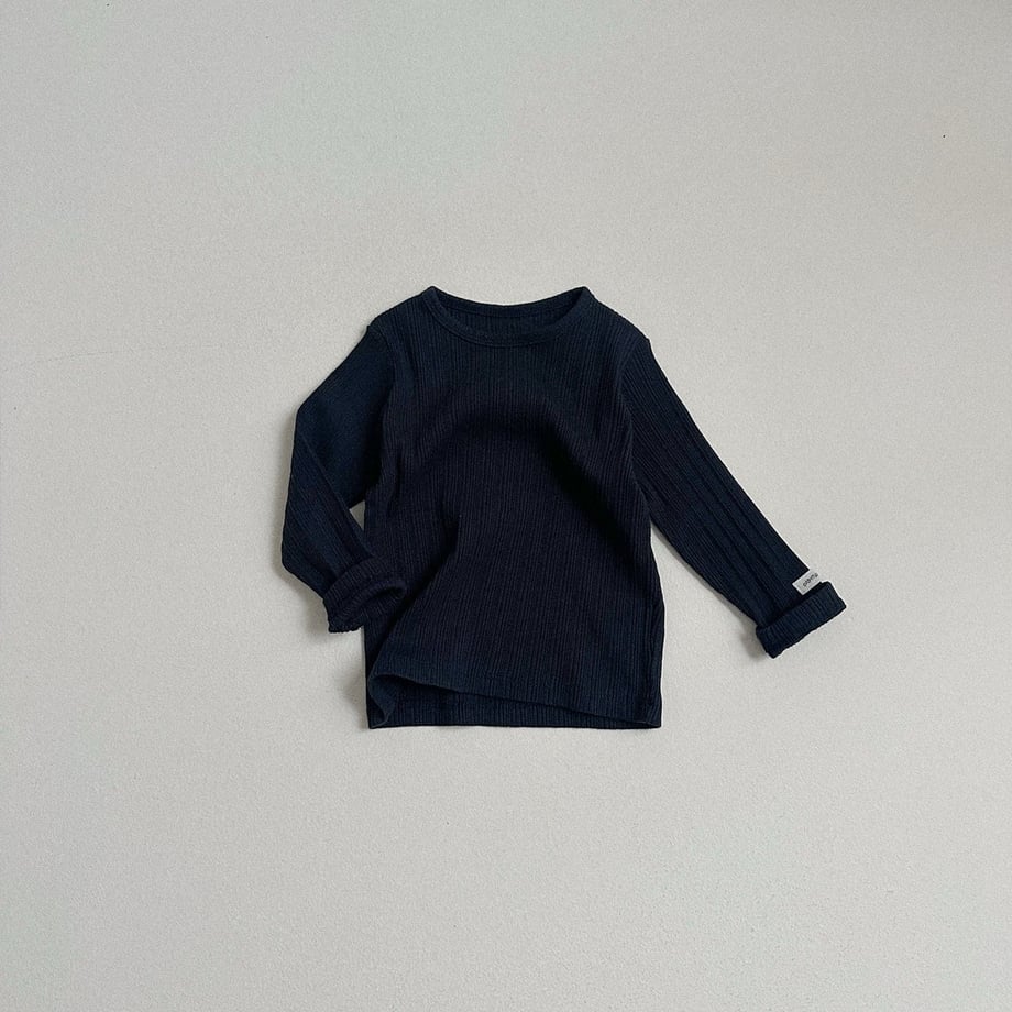 6a6485f168911900010e2e1d