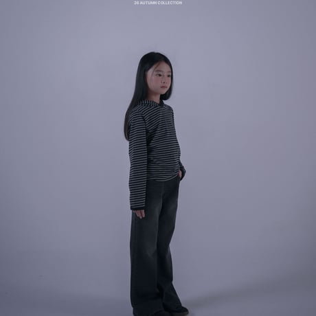 lilybooth/13. hood T-shirt S-XL