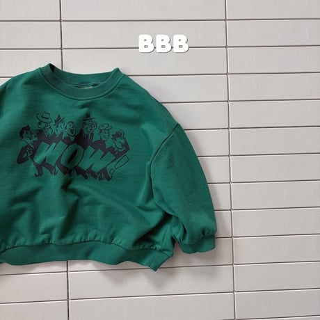bellabambina/22. man-to-man 2XS-XL