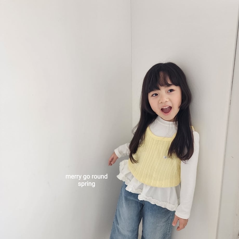 698318bf9b5b82000174bc85