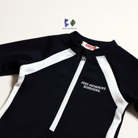 boneoune/97. just swim suit XS-XL