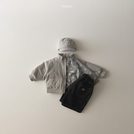 amigo/41. twil jumper XS-XL