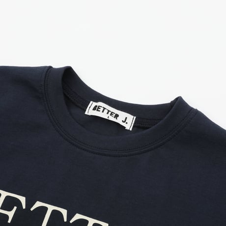 betterj/14. atlie T-shirt J2XL-FREE