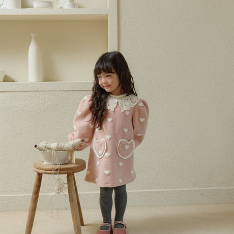 melikey/111. lace collar  FREE