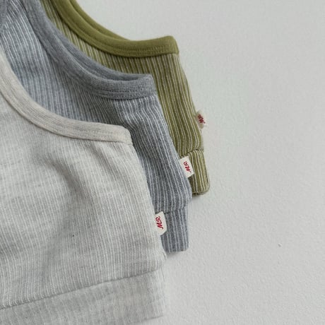 minirobe/2. Eti Vest  S-XL