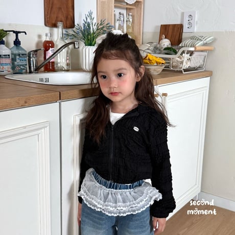 secondmoment/4. love denim pants JS-JL