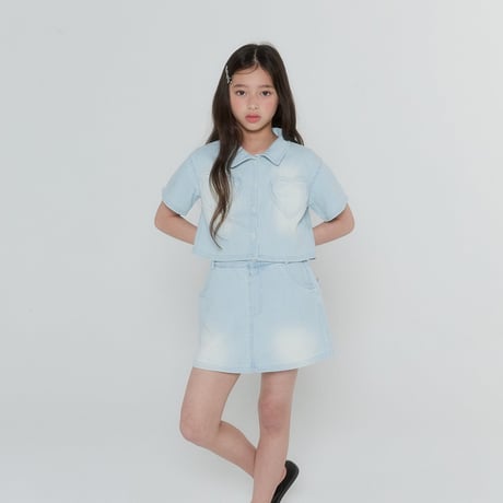 forkchips/107. sunny day crop shirt JS-JXL
