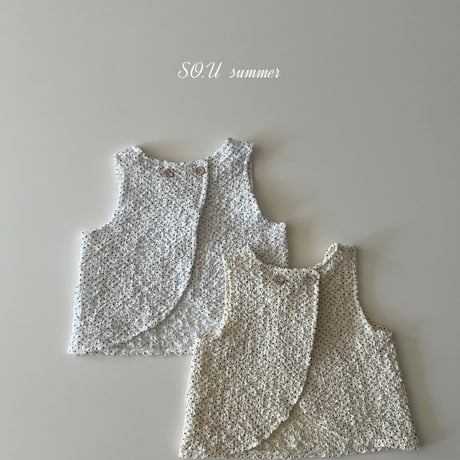 sou/5. back open set 12M-M