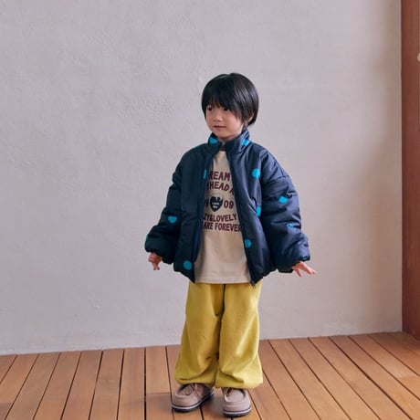 growb/7. spot jumper JS-JM