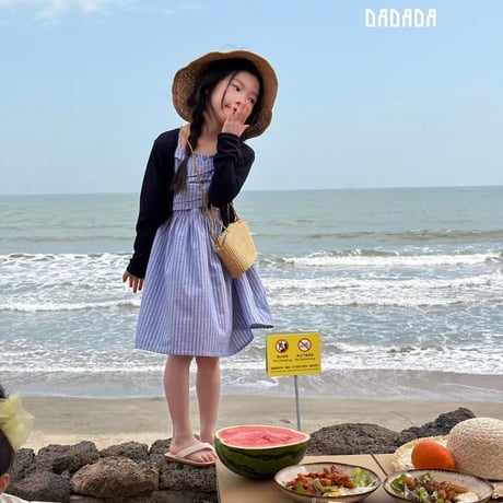 dadada/20. summer cardigan JS-JL