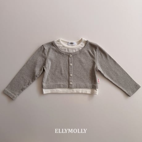 ellymolly/82. madlen st top 13-15