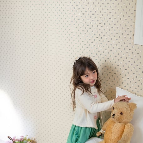 milkpowder/4. rody cardigan 13-15