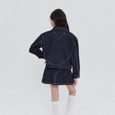 forkchips/72. rough pleated skirt M-XL