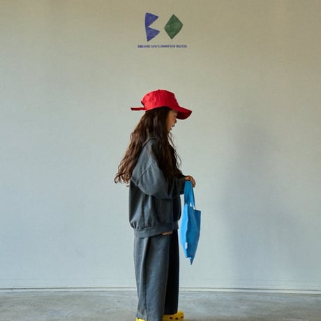 boneoune/92. pig mini ( season plan ) slex XS-XL