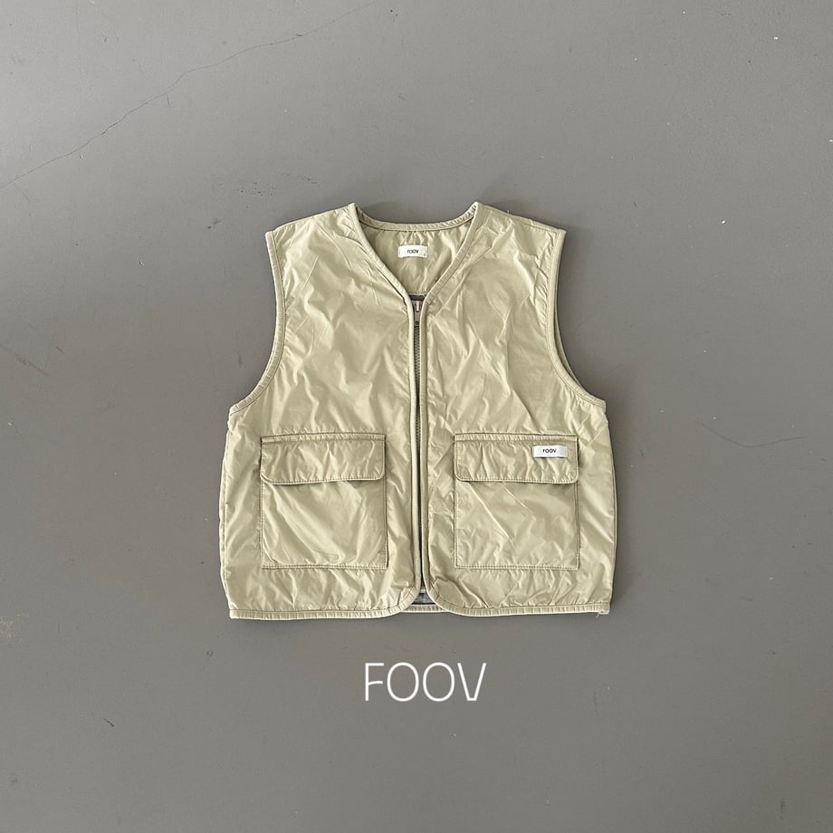 6974aff0b0934b0001434e95
