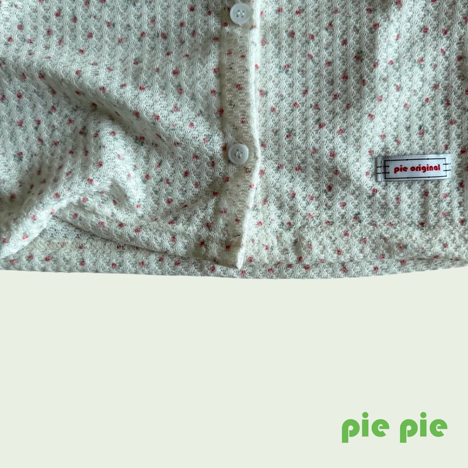 69d65590fad3bf0001496a90