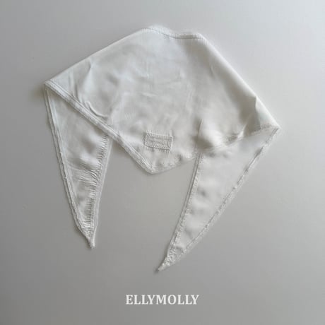 ellymolly/152. Swing Silhouette Muffler FREE