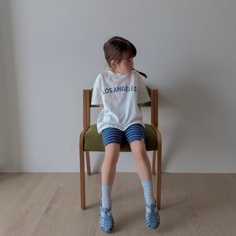 plain/31. angel less T-shirt XS-XL